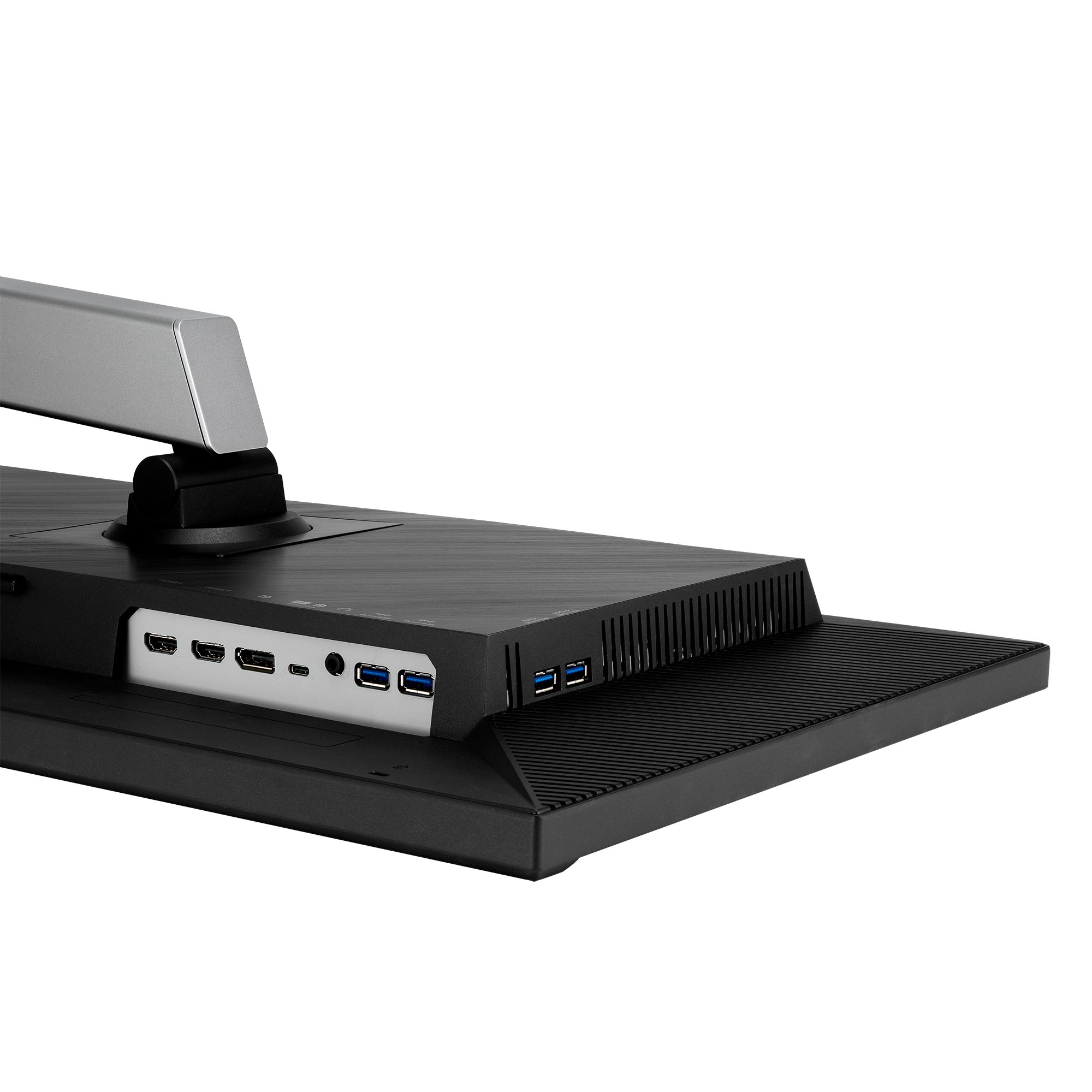 ProArt Display PA279CV-R｜モニター｜ASUS 日本