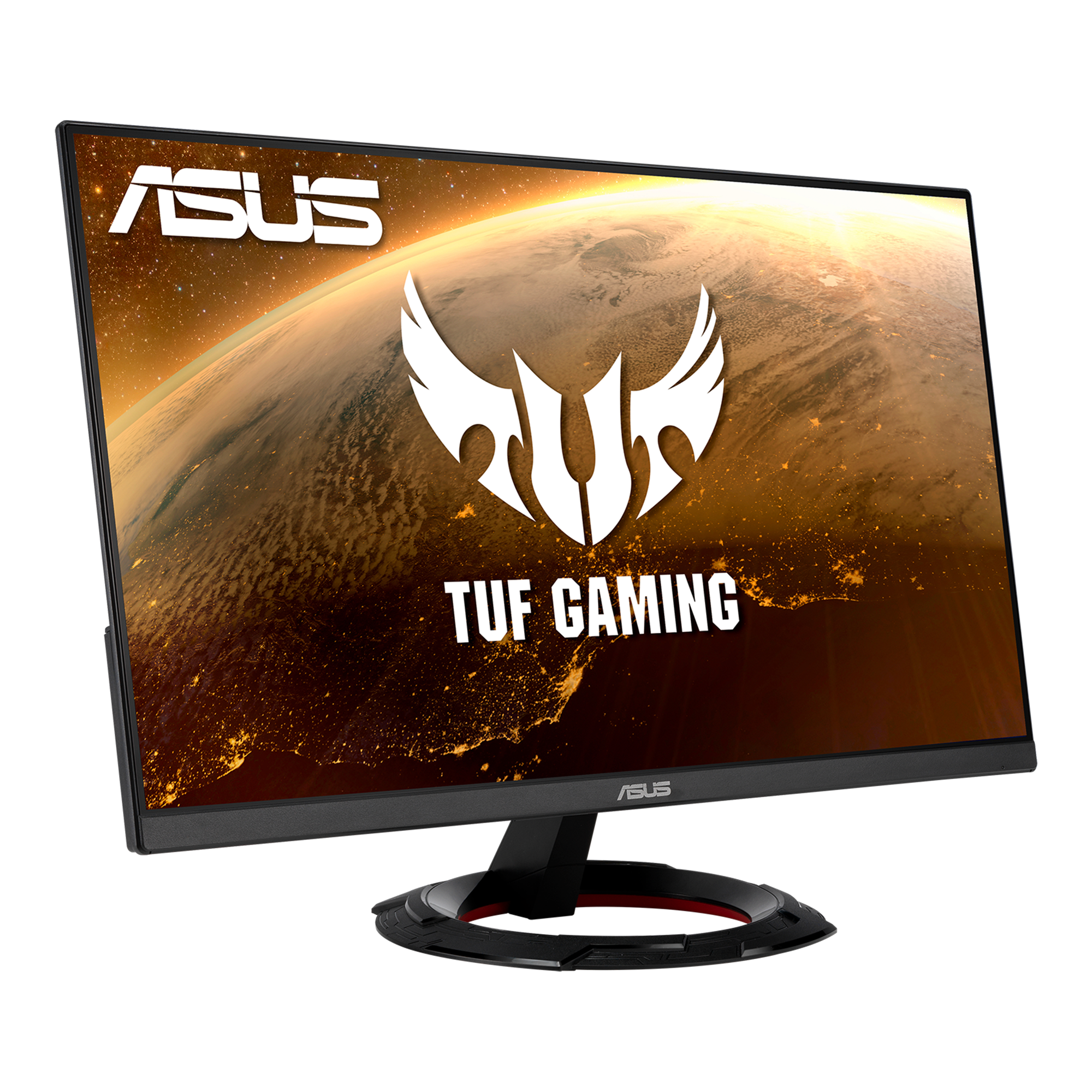 TUF Gaming VG249Q1R｜Monitors｜ASUS Canada