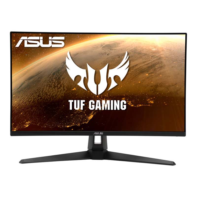 TUF Gaming VG279Q1A｜モニター｜ASUS 日本