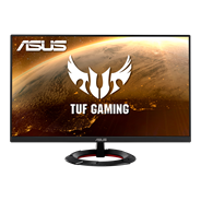 TUF Gaming VG279Q1R｜モニター｜ASUS 日本