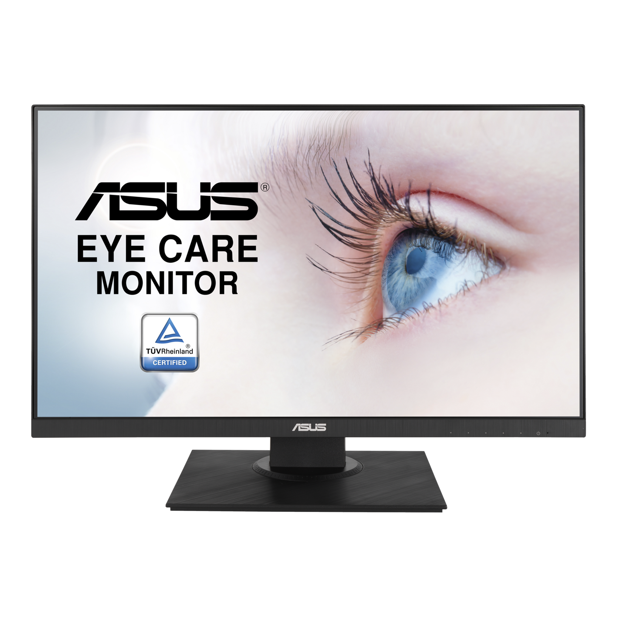 VA24DQLB｜Monitors｜ASUS USA