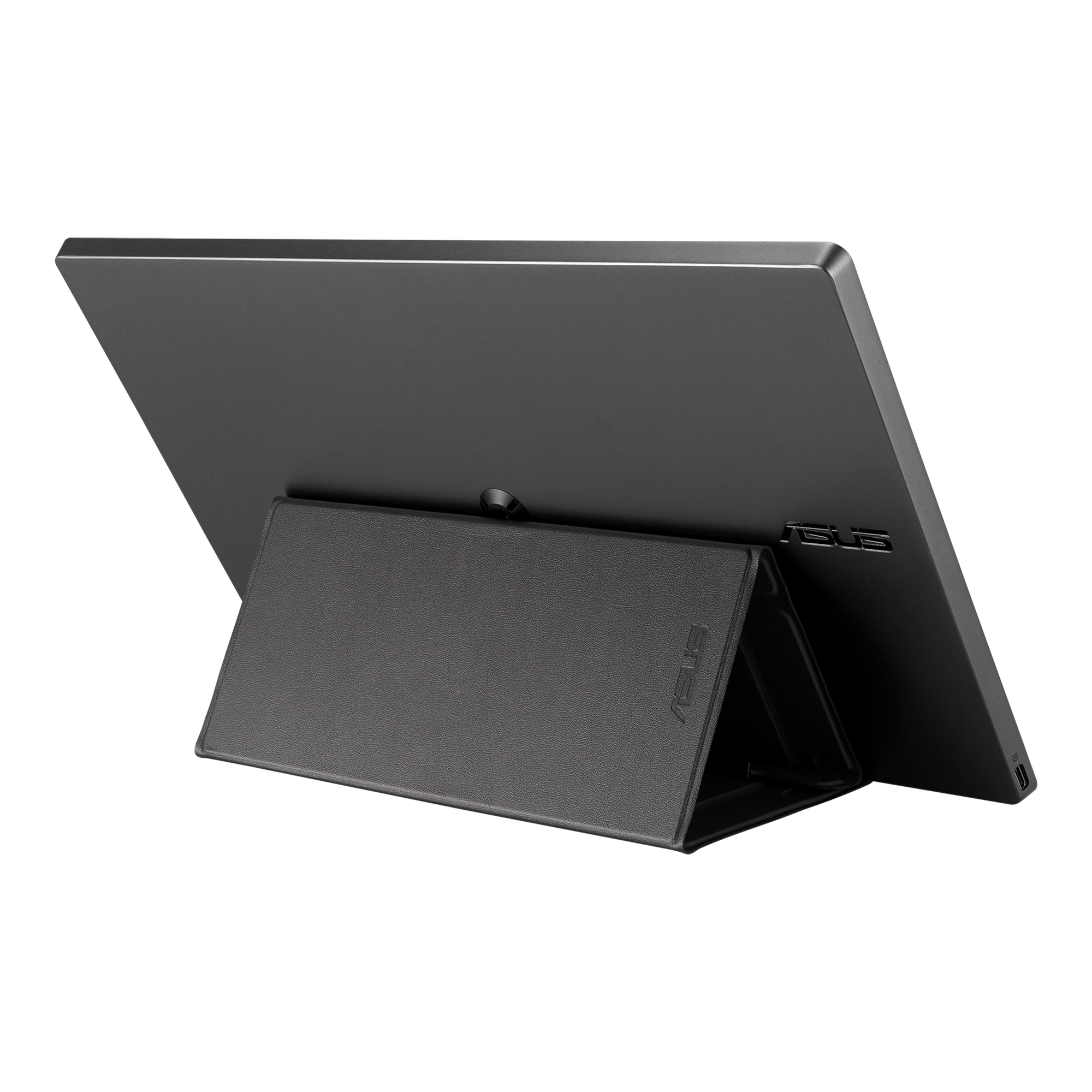 ZenScreen MB14AC｜Monitors｜ASUS USA