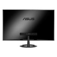 ASUS VX279H 27インチ IPSモニター 動作確認済み VX279H｜Monitors