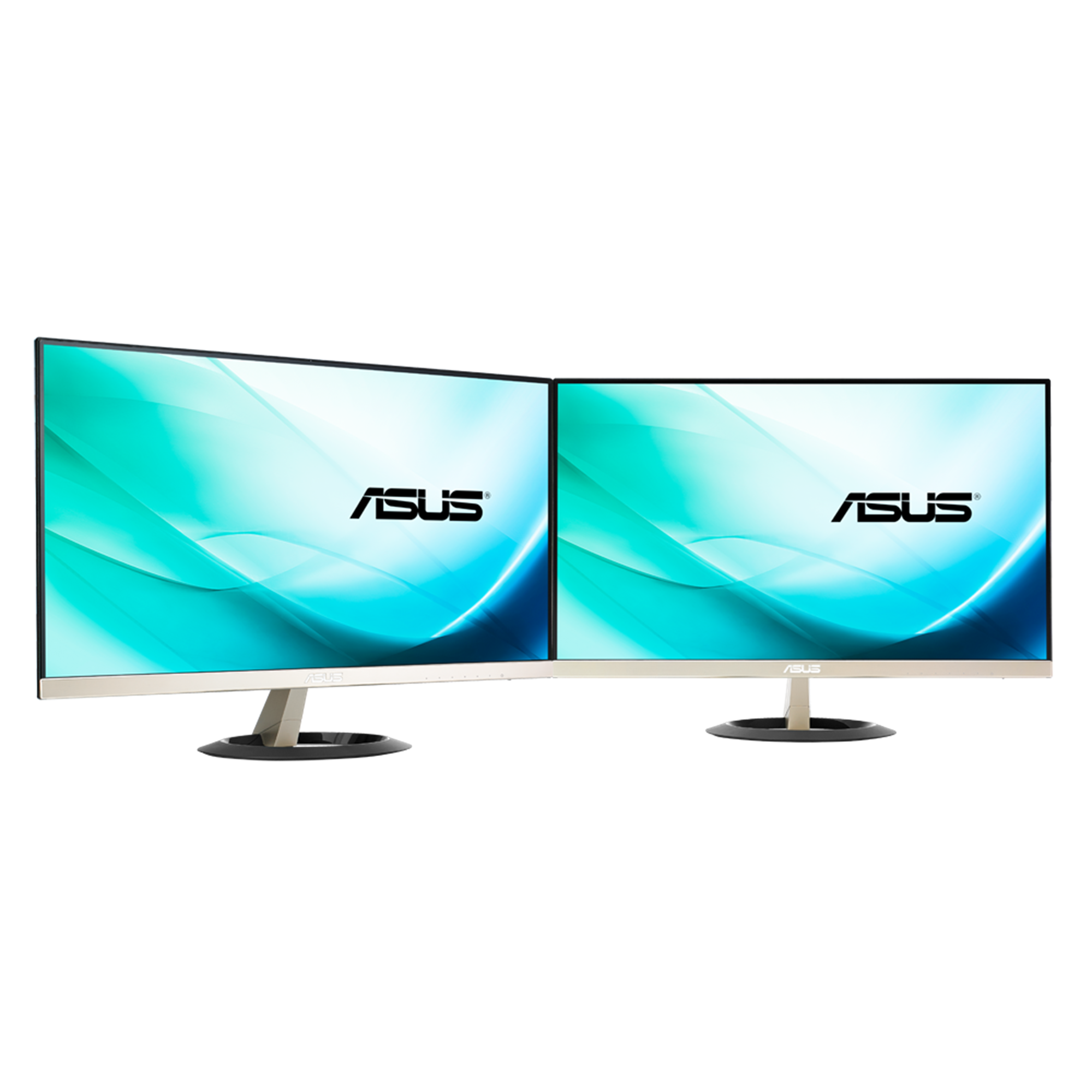 VZ249H｜モニター｜ASUS 日本
