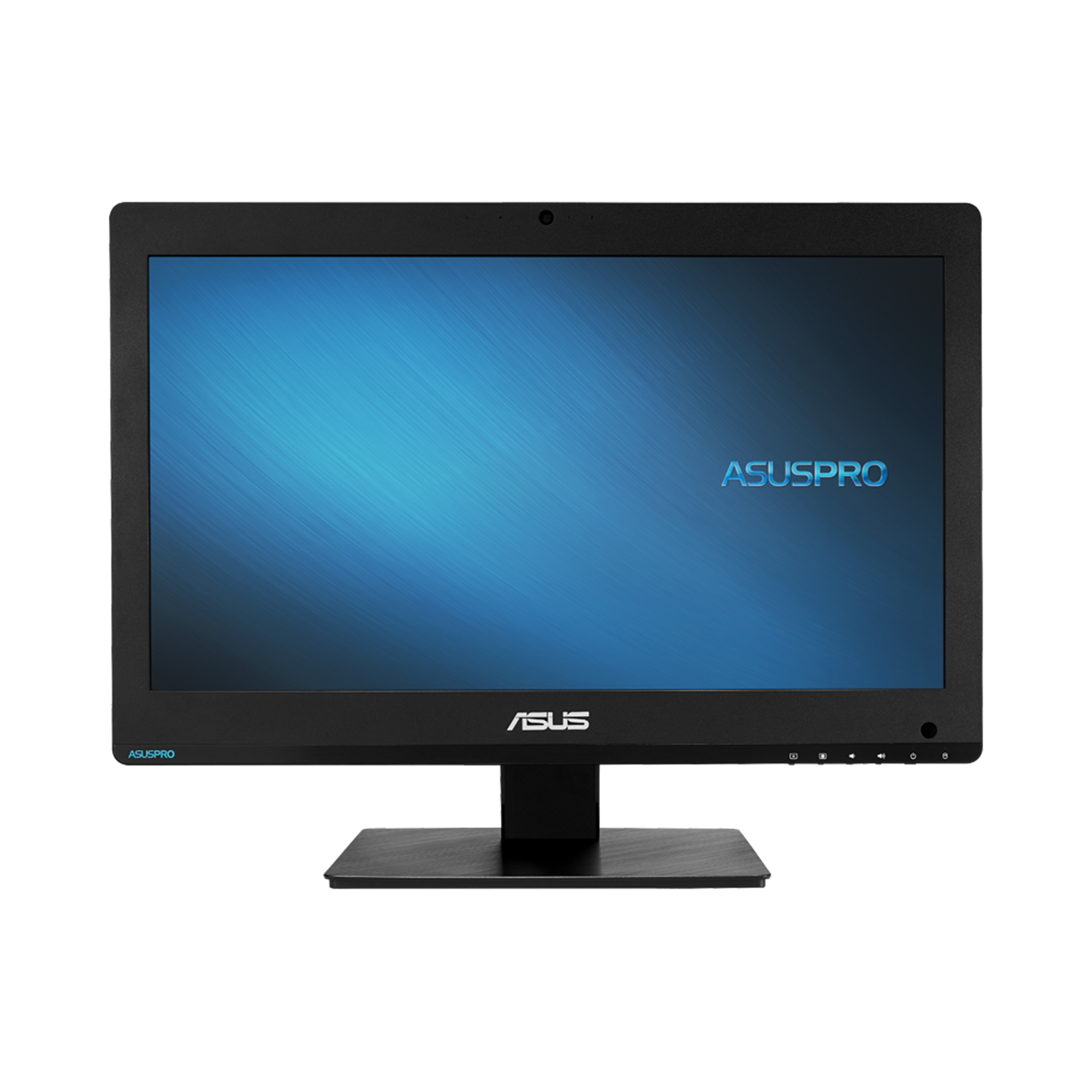 ASUS A4321｜液晶一体型パソコン｜ASUS 日本