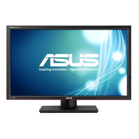 ProArt Display PA279Q｜Monitors｜ASUS Middle East