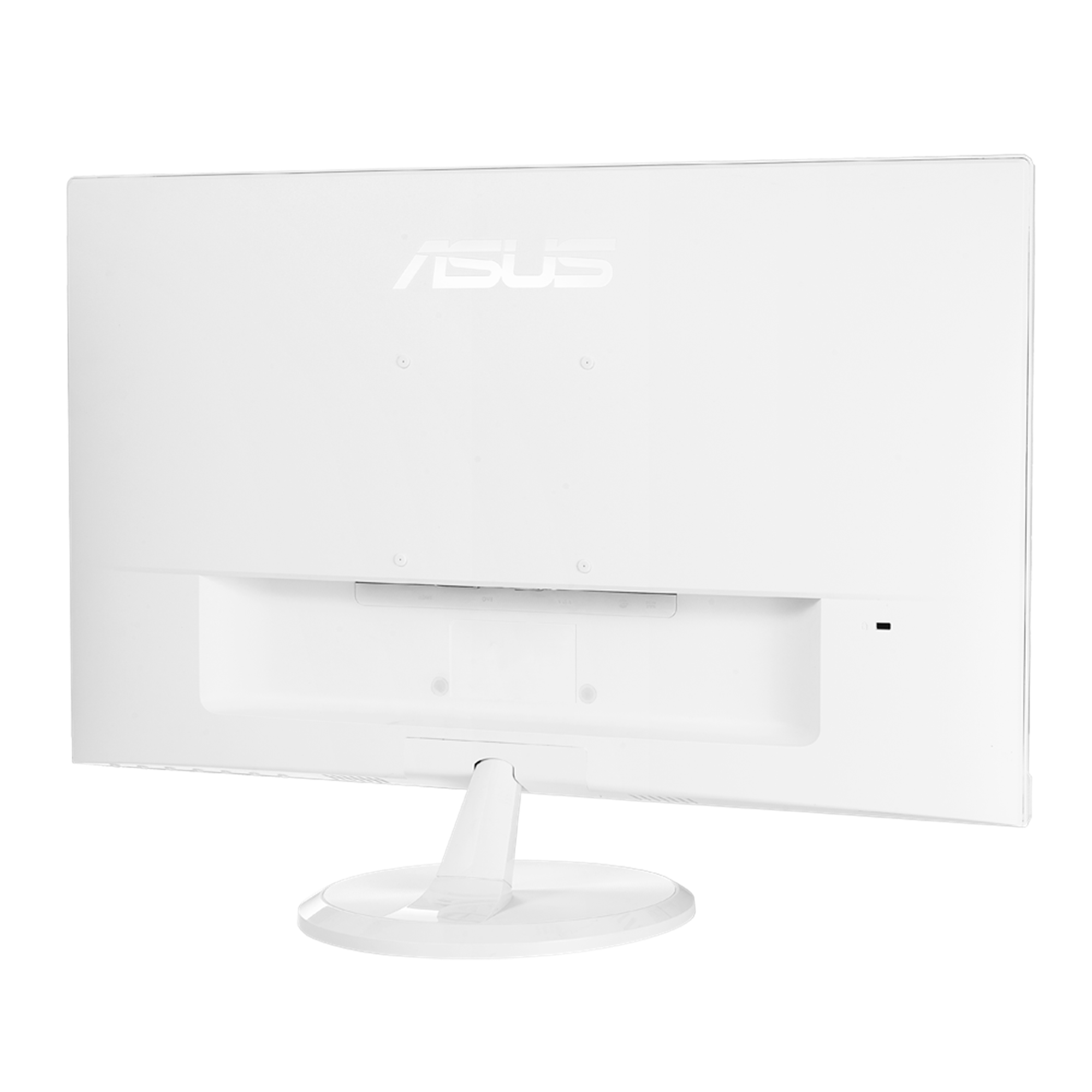 VC239H-W｜モニター｜ASUS 日本