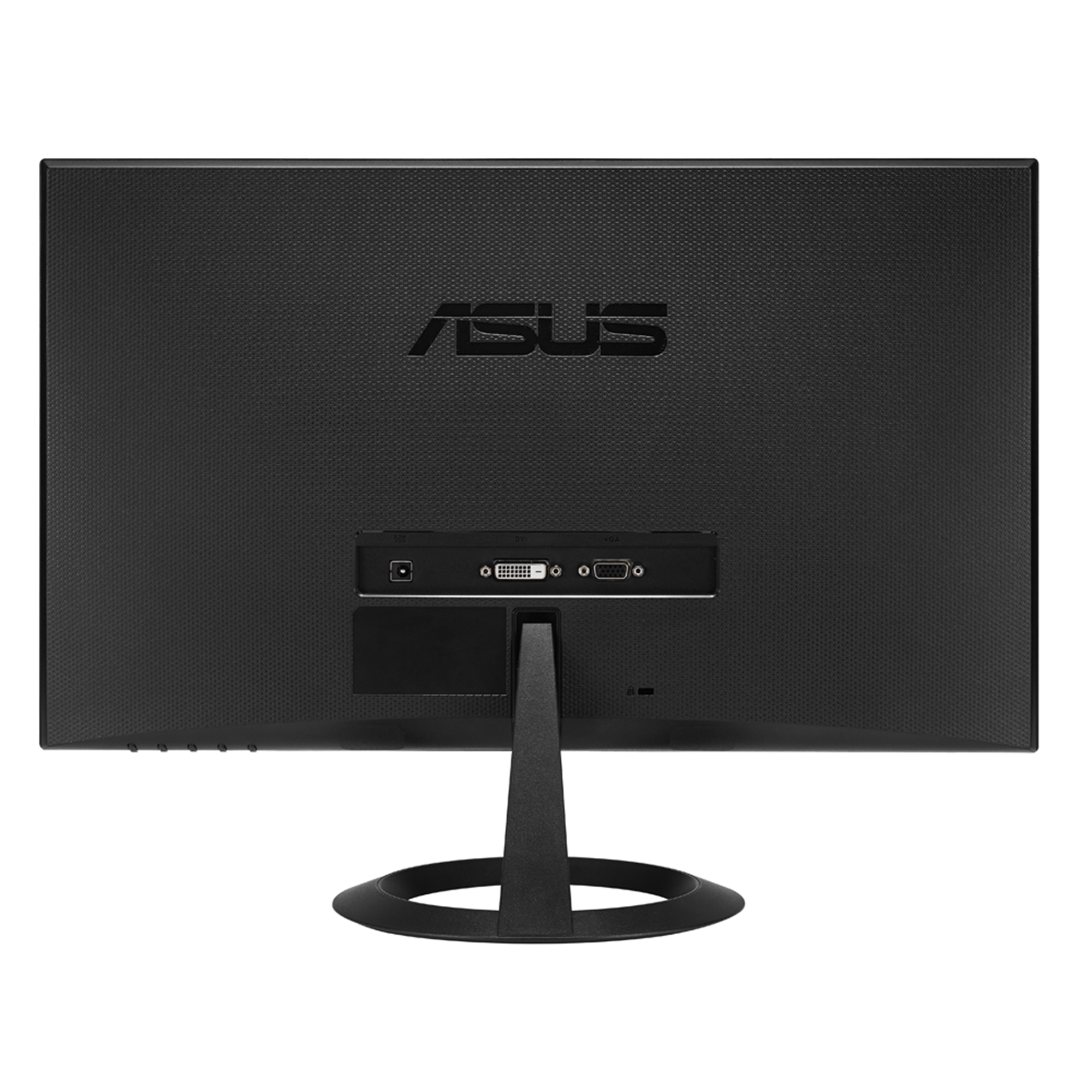 VX207NE｜モニター｜ASUS 日本