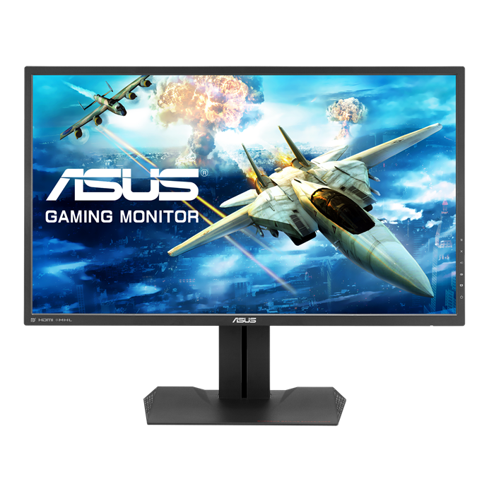 MG279Q｜モニター｜ASUS 日本