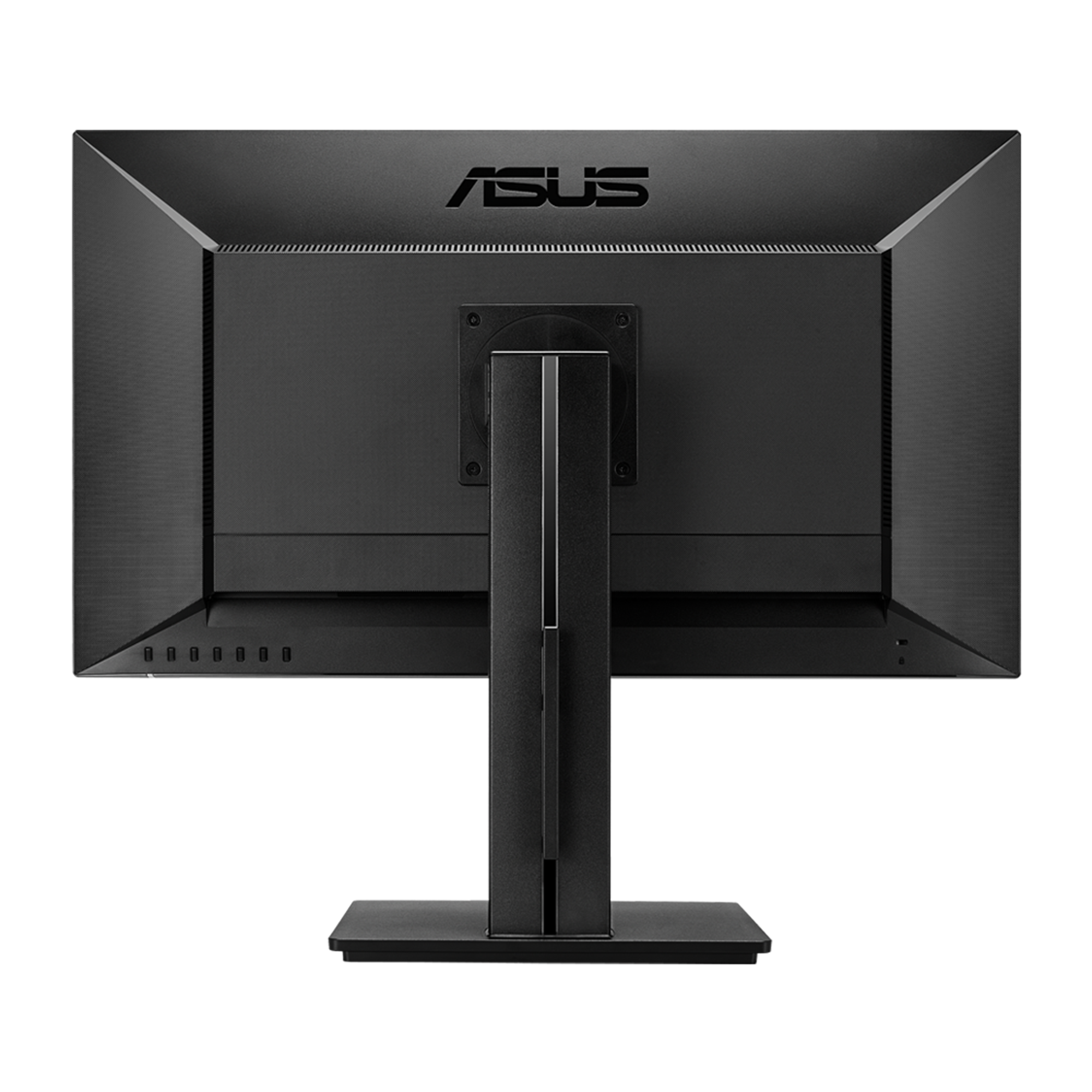 PB287Q｜Monitors｜ASUS USA