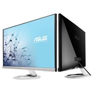 Designo MX279H｜モニター｜ASUS 日本