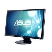 VE248H｜モニター｜ASUS 日本