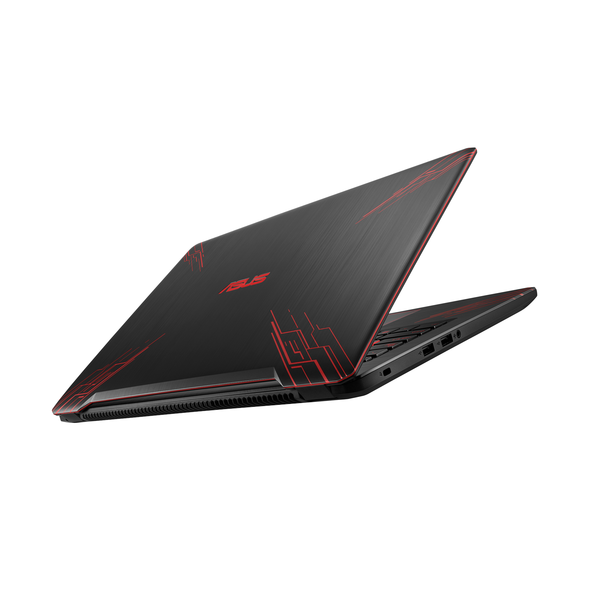 FX570｜ノートパソコン ゲーミングノートパソコン｜ASUS 日本