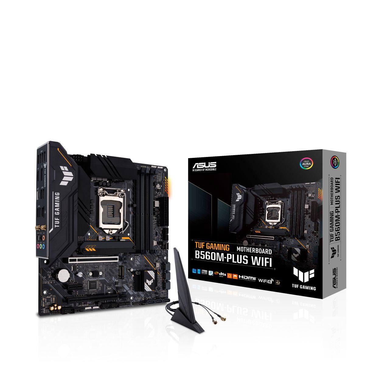 mATX-TUF-B560M-PLUS-WIFI-with-