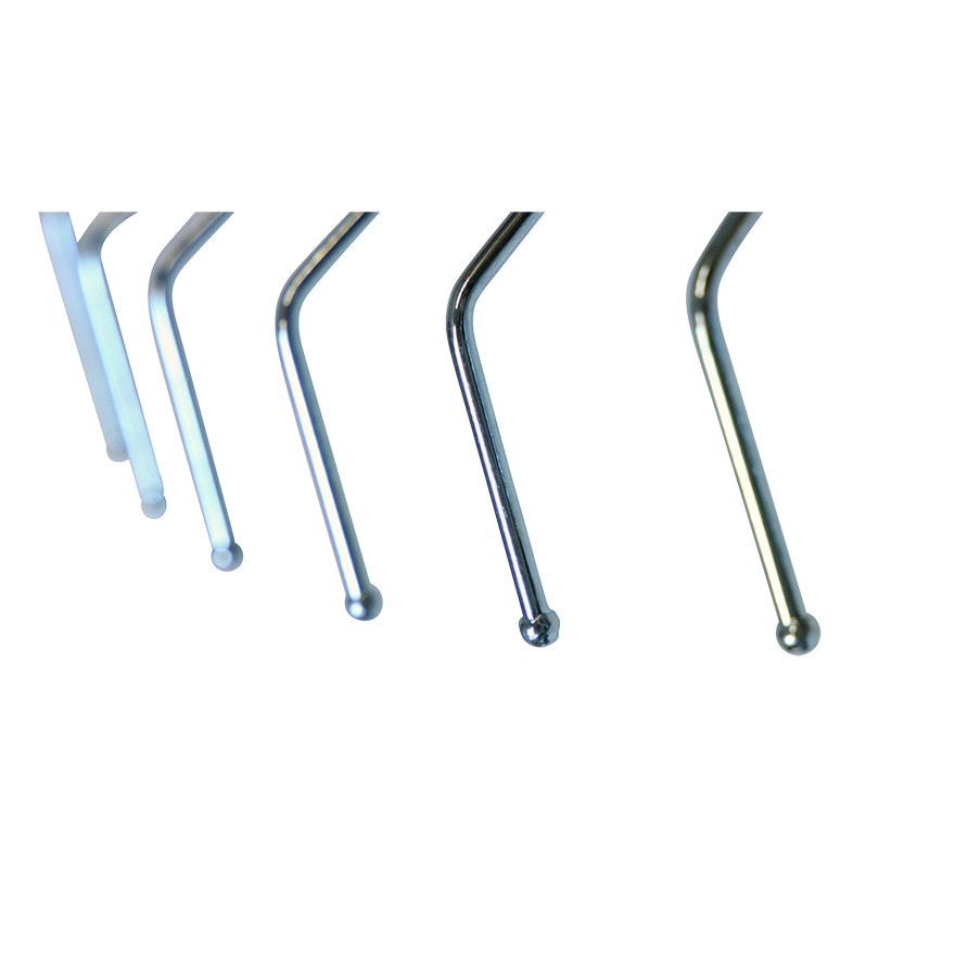 象 スライドガーデンレーキ 小| 製品情報 | 浅香工業株式会社