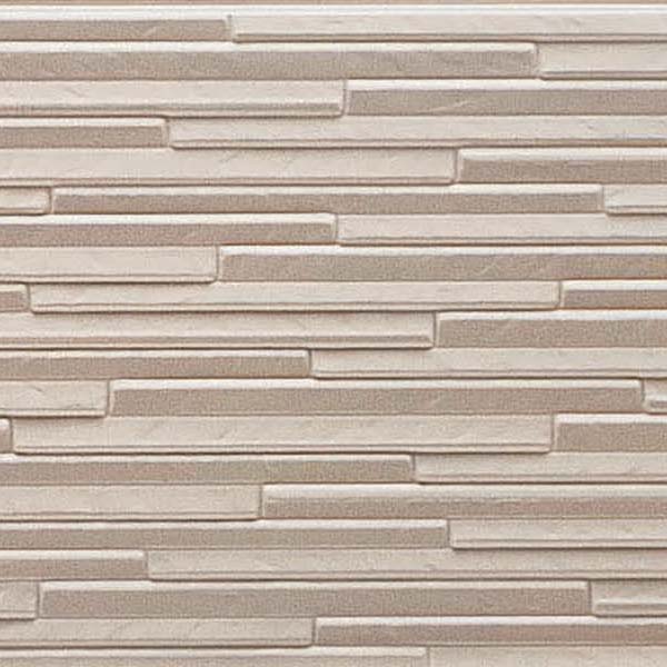 チェリーブラウン｜スレンダラインL｜商品案内｜旭トステム外装｜LIXIL