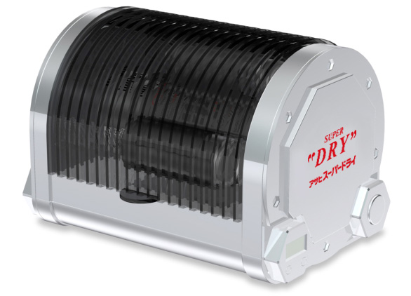 ニュースリリース 2010年4月20日｜アサヒビール