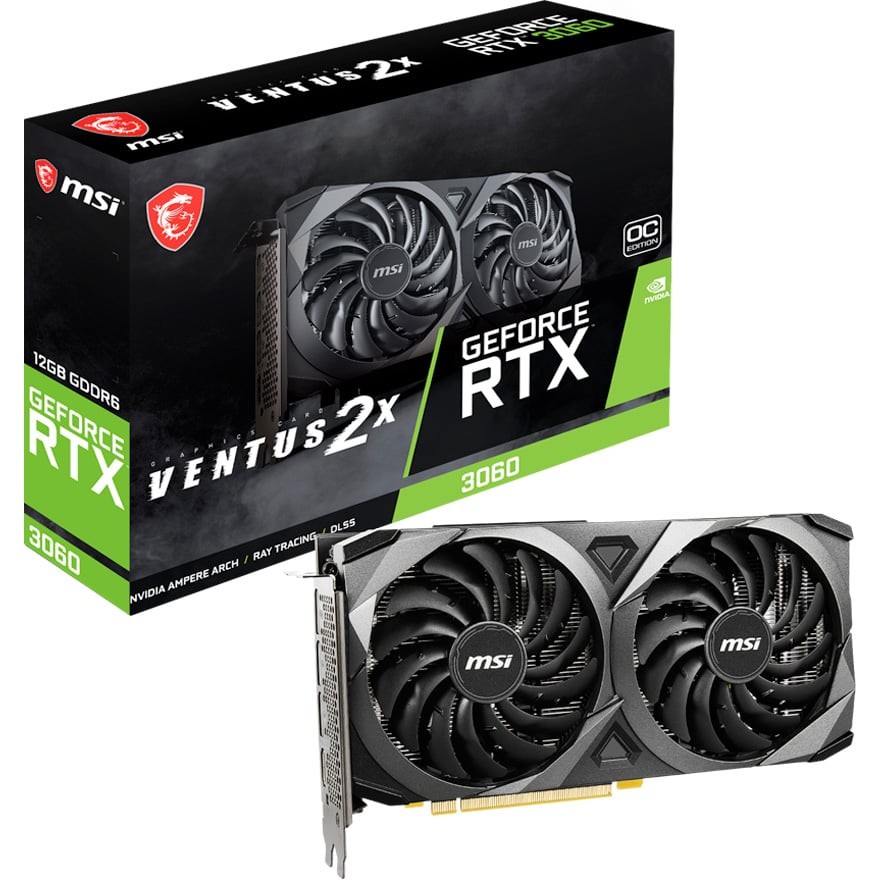 geforce-rtx-3060-ventus-2x-12g