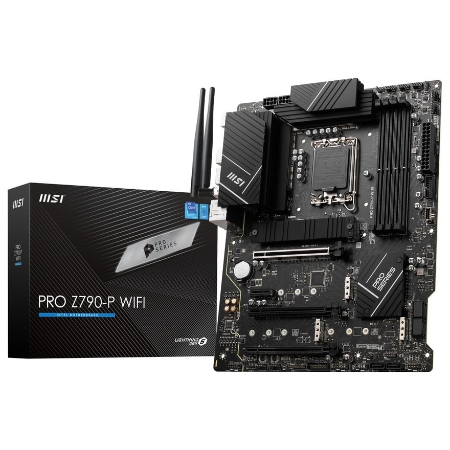pro-z790-p-wifi_thumb.jpg