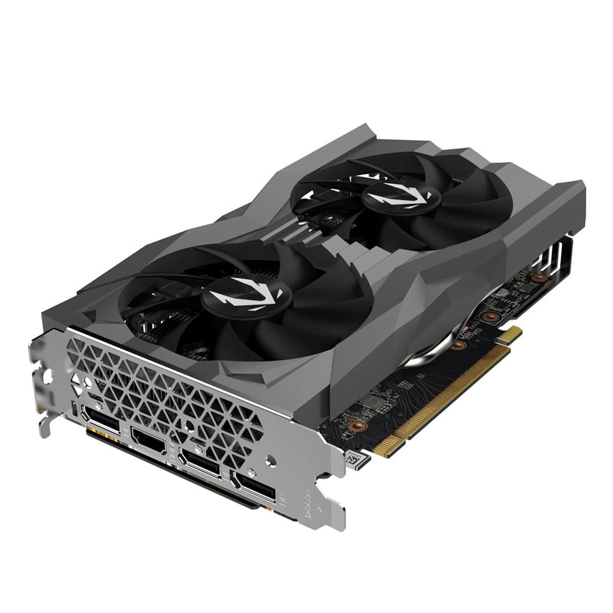 zotac-gaming-geforce-gtx-1660-