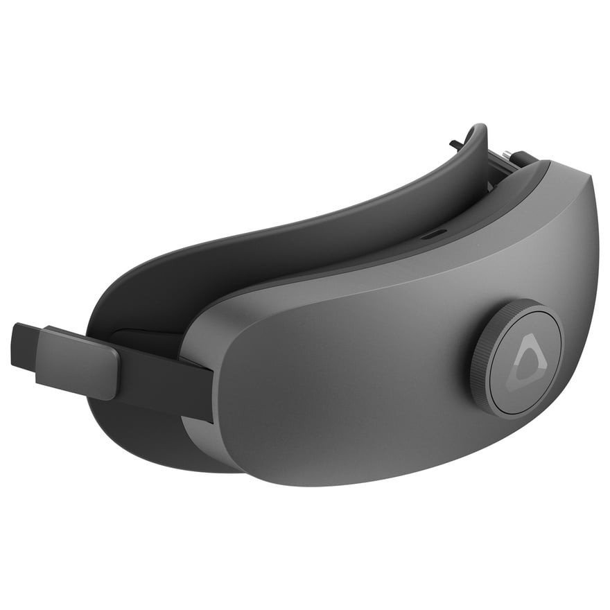 VIVE XR Elite アクセサリ 販売終了製品 | HTC VR機器用アクセサリ