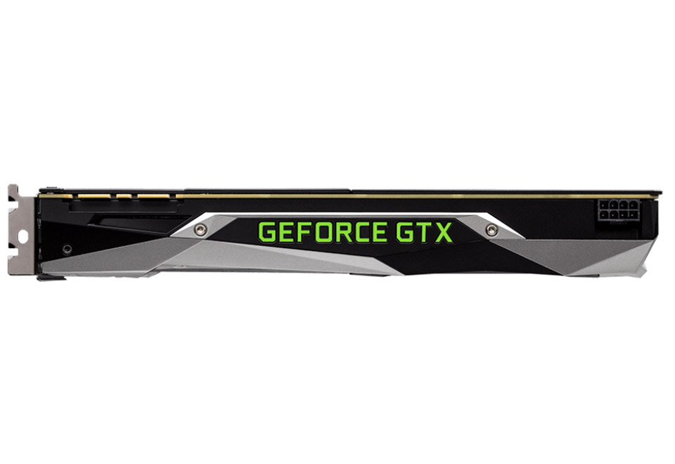 GeForce GTX 1070 Founders Edition | MSI グラフィックボード GeForce