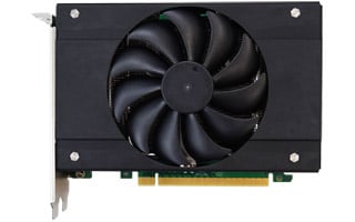 汎用グラフィックボード（画像ボード） | Aetina 産業用グラフィック