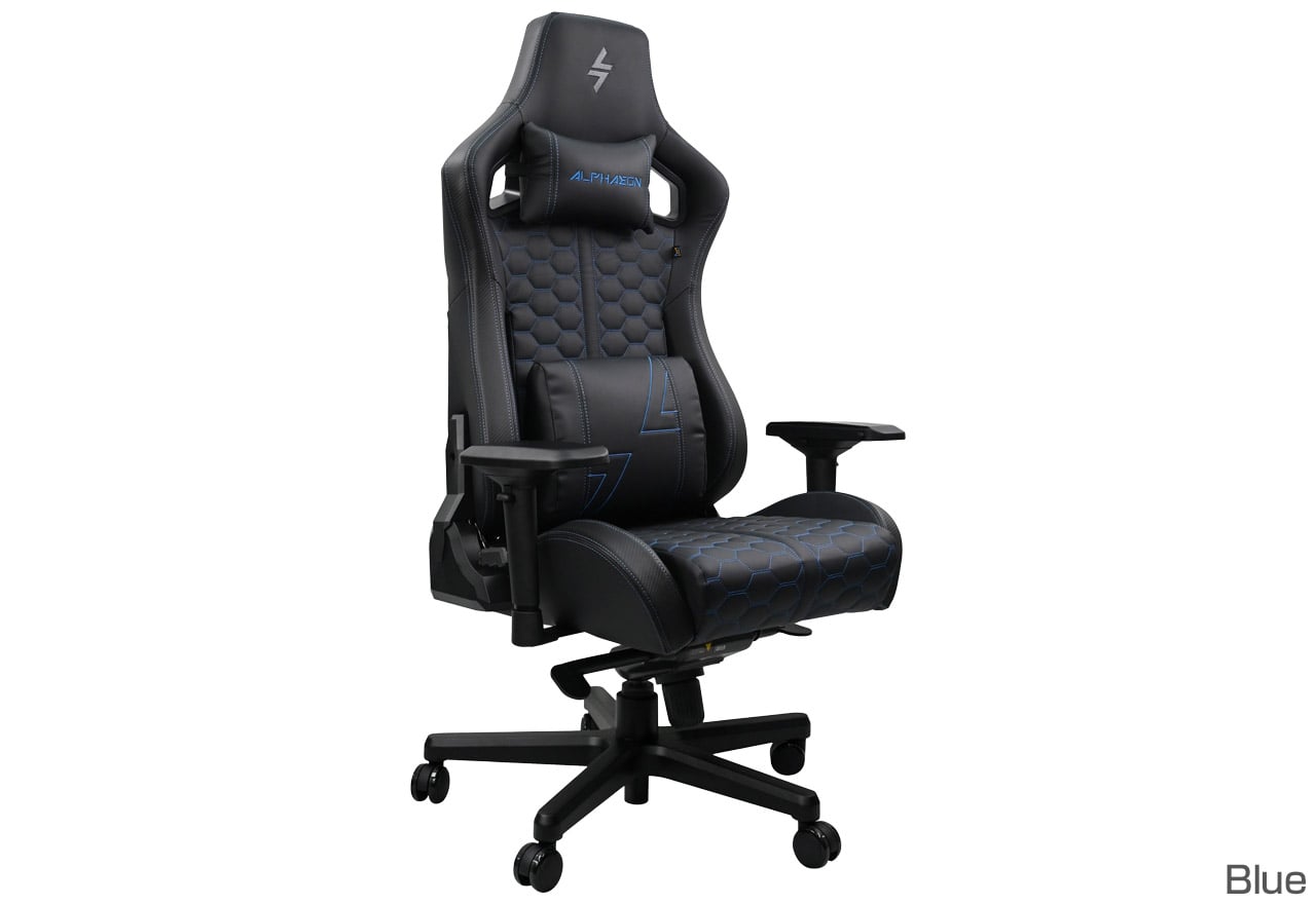 zx2_10.jpg