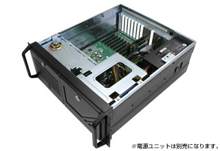 ELSA VRIDGE X200 Tri | マシンビジョンソリューション PCI Express