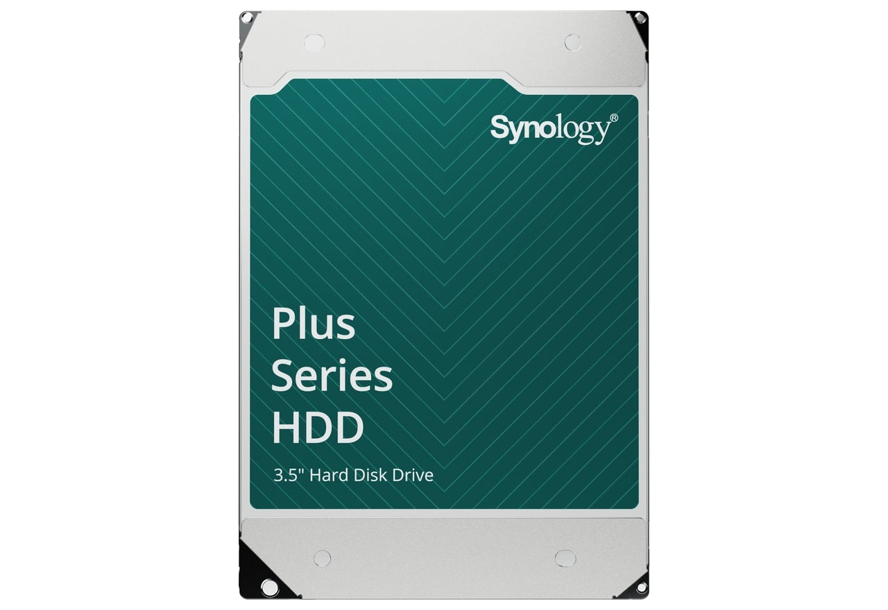 HAT3310シリーズ | Synology 3.5インチSATA HDD | 株式会社アスク