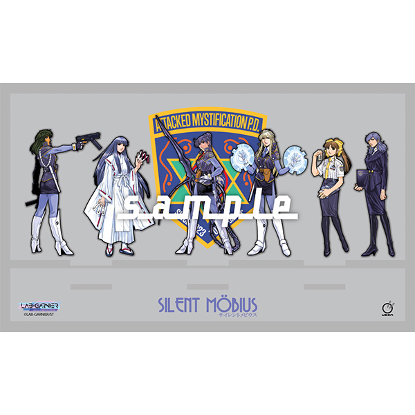 麻宮騎亜xキクチミチタカファンクラブ「クラブサンド」会報復刻版