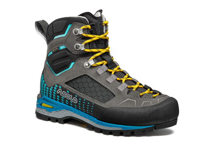 製品｜Asolo（アゾロ）｜公式ブランドサイト