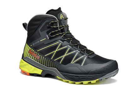 製品｜Asolo（アゾロ）｜公式ブランドサイト