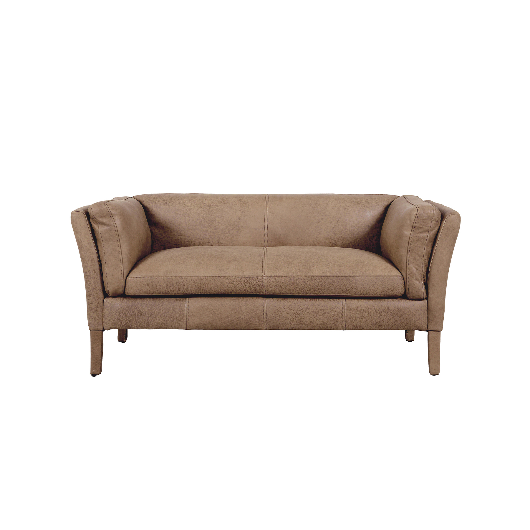 imp_HALO_WHITE-HEAD-2P-SOFA-t.jpg