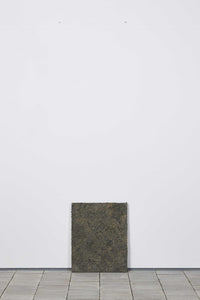 ハタノワタル｜積み重なったもの 10号 – ATELIERMO