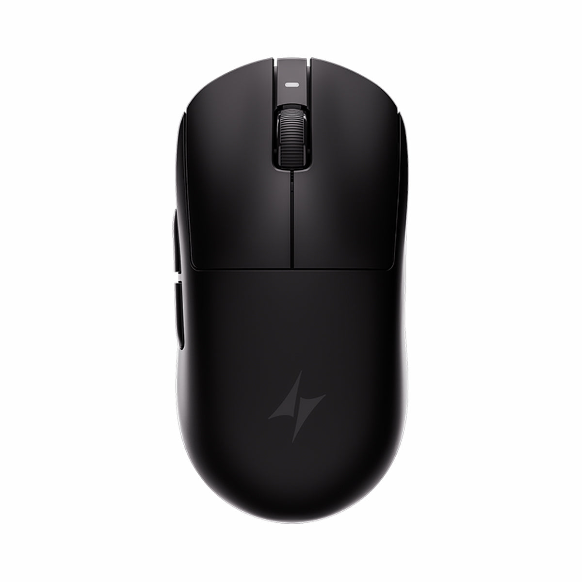 ATK Dragonfly A9 Pro Max | Lightweight Wireless Mouse – ATK Gaming