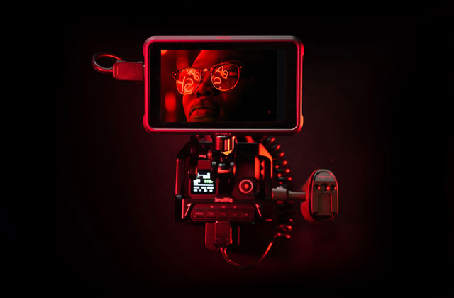 ATOMOS – アトモス