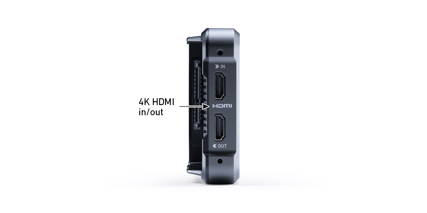 ATOMOS – アトモス