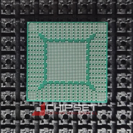 N17E-G3-A1 NVIDIA CHIPSET REFURBISHED | Chipset Elektronik