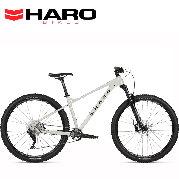 HARO BIKES(ハロー) マウンテンバイク MTBなら正規販売自転車店の
