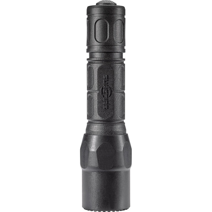 SureFire G2X Law Enforcement Edition | 600 Lumens — Atomic Defense