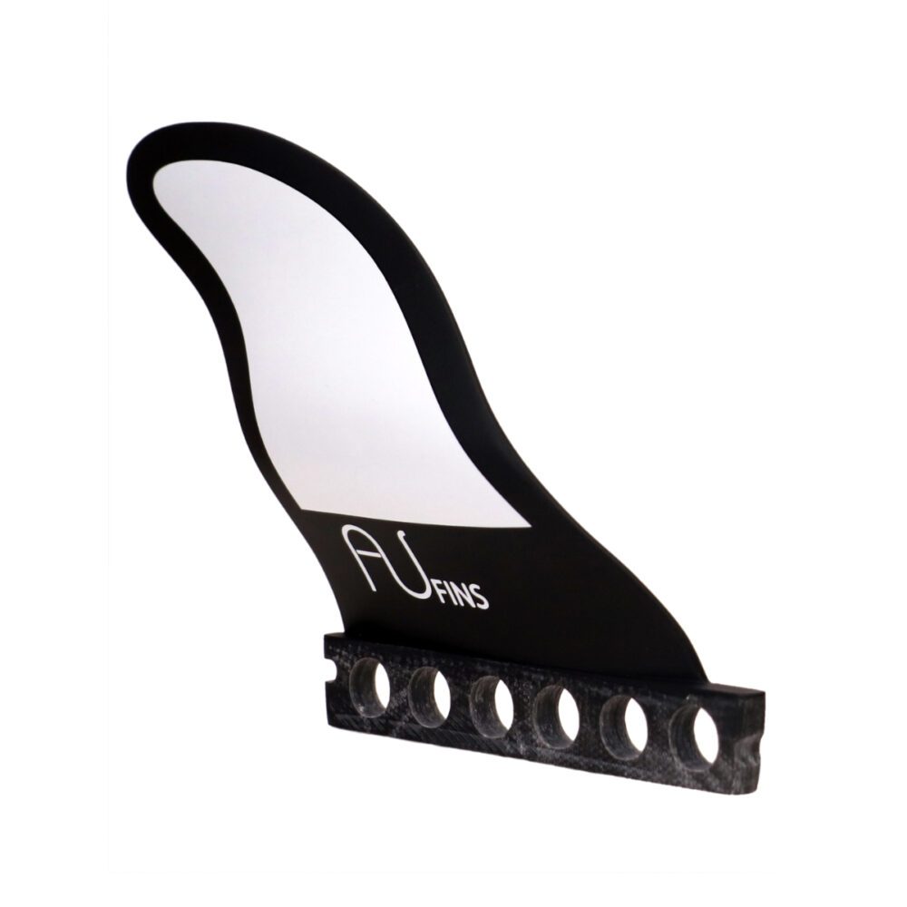 AU Hybrid 2.0 Full Base | AU Fins