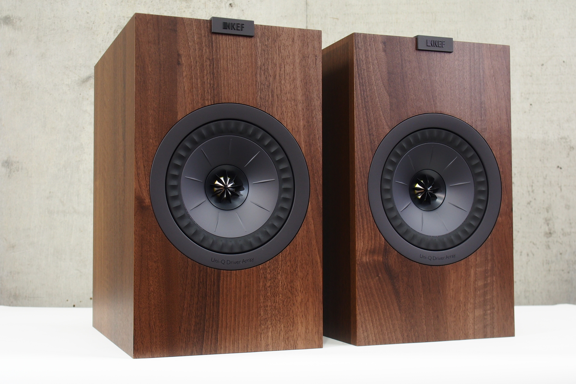 Ponpoko様】KEF Q350 スピーカー サランネットのみ Ponpoko様】KEF