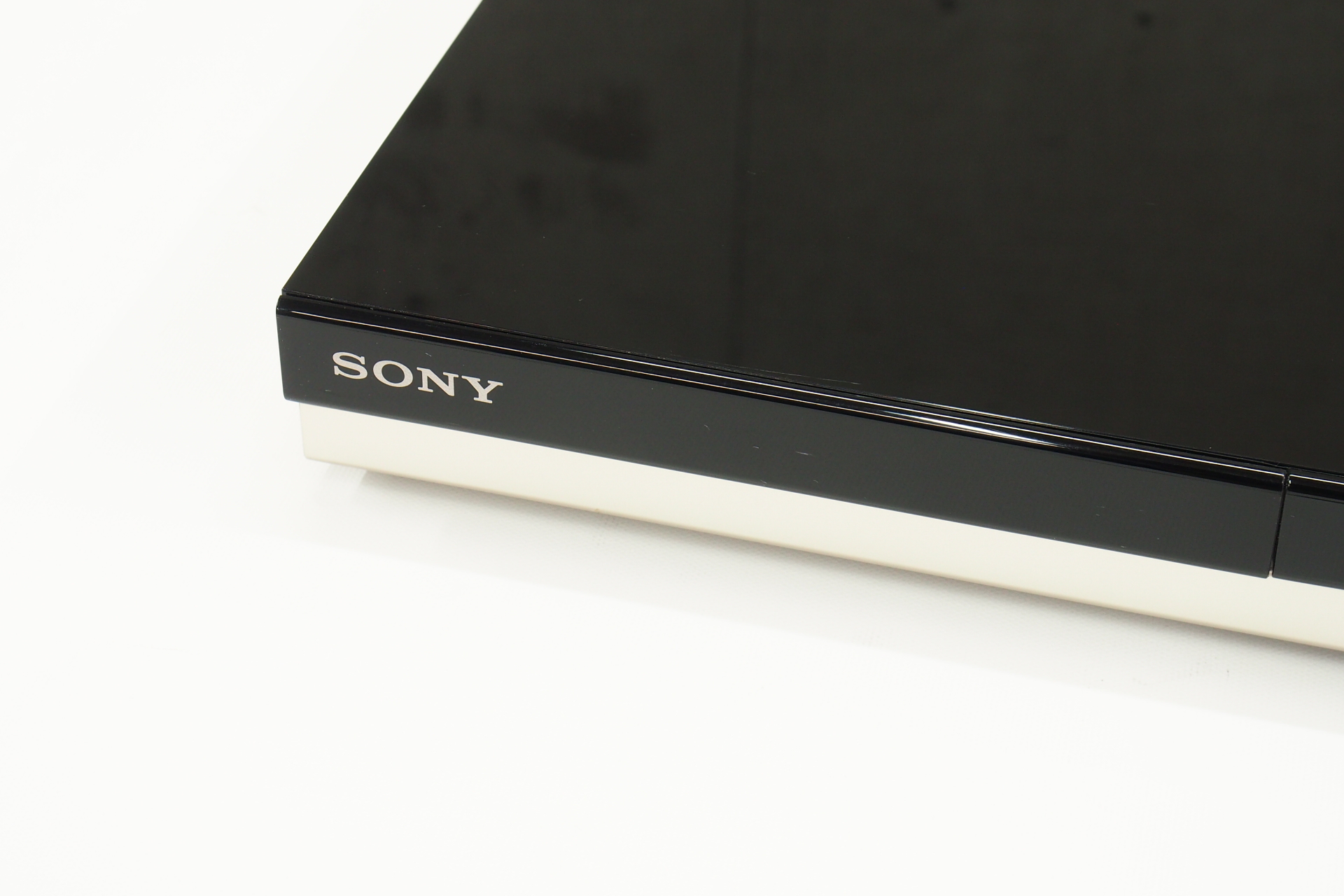 アバックWEB-SHOP / 【中古】SONY BDZ-ZW1500【コード01-11291