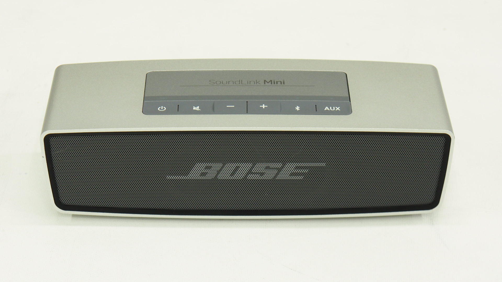 Bose ワイヤレススピーカー 【公式通販】