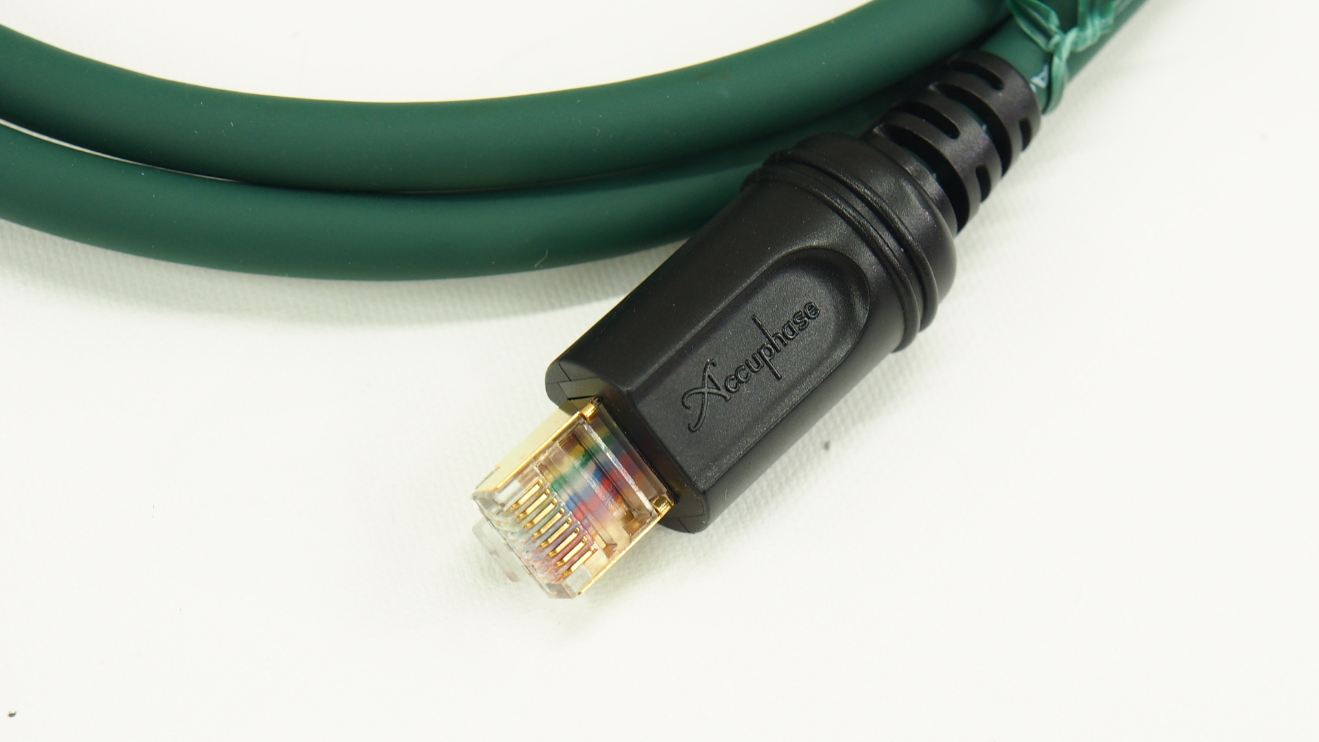 アバックWEB-SHOP / 【中古】Accuphase AHDL-15/1.5m【コード01-08582