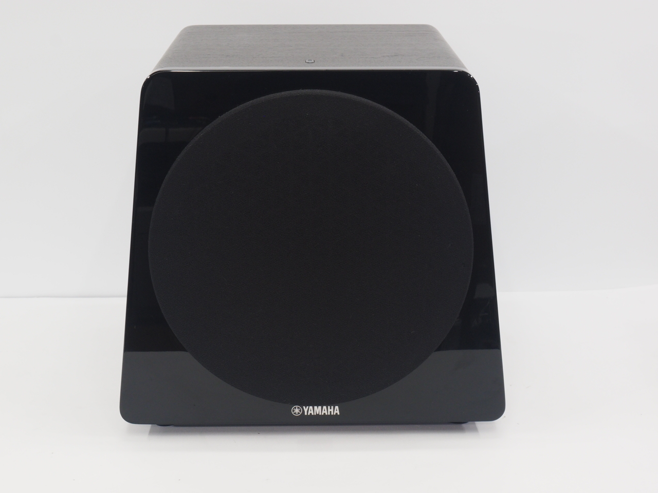 アバックWEB-SHOP / 【中古】YAMAHA NS-SW500【コード01-13742】サブ