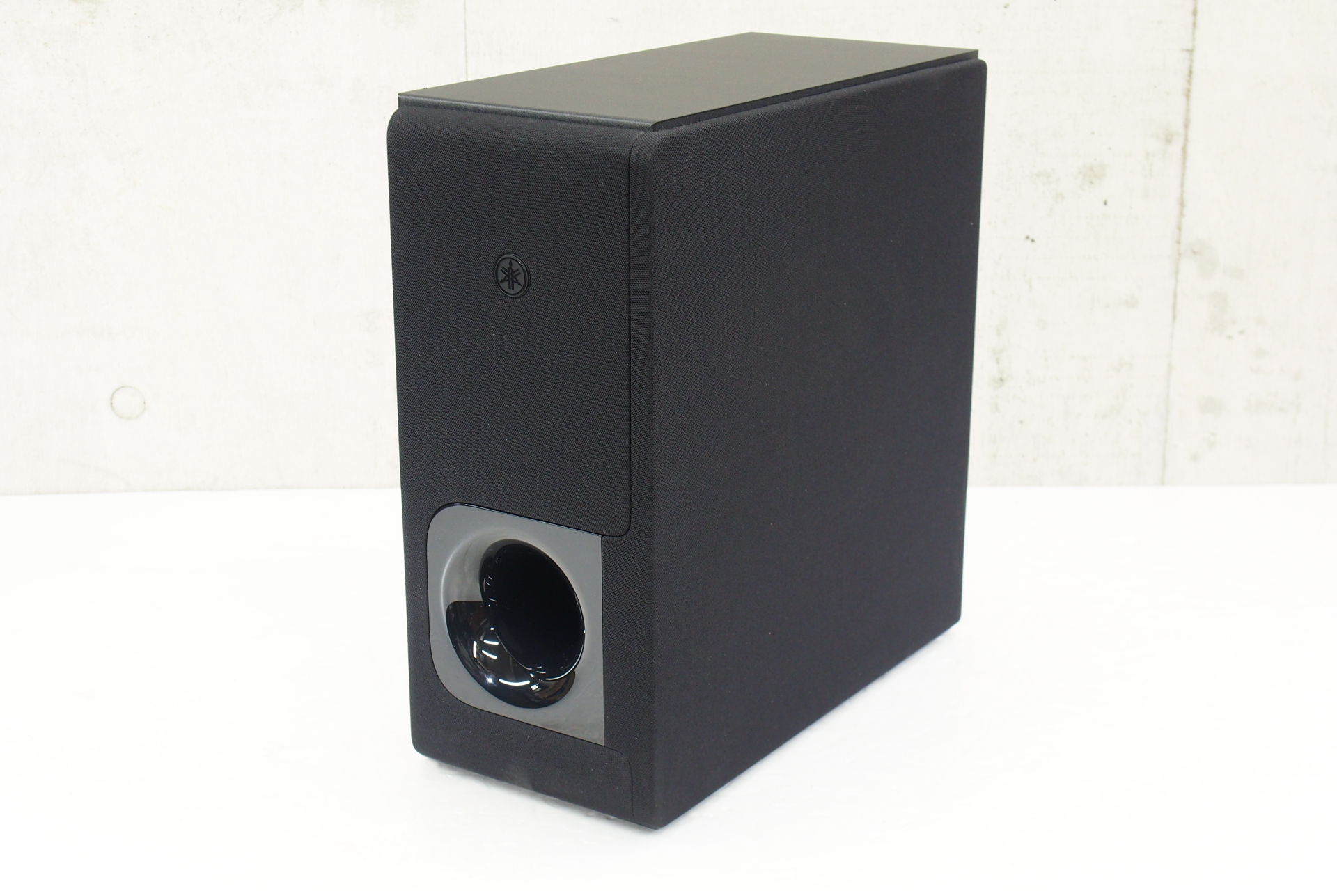 アバックWEB-SHOP / 【中古】YAMAHA YAS-209【コード01-11990