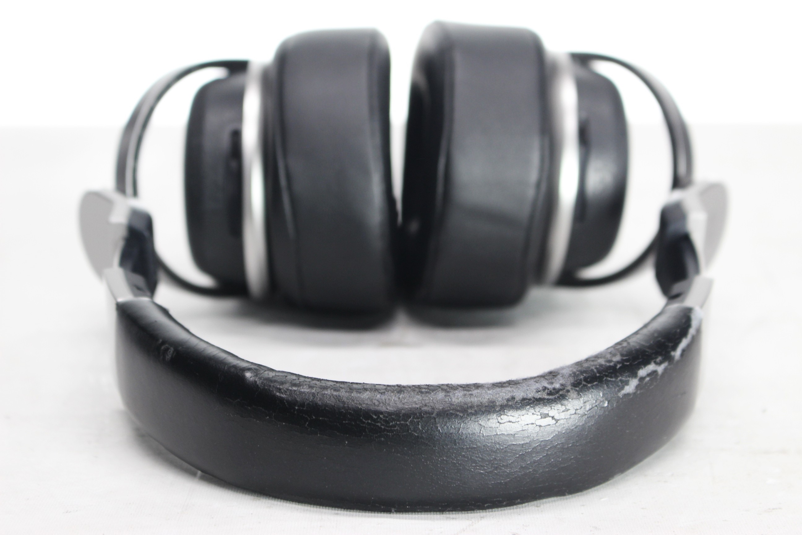 アバックWEB-SHOP / ※特価※【中古】SONY MDR-HW700DS【コード21-06476