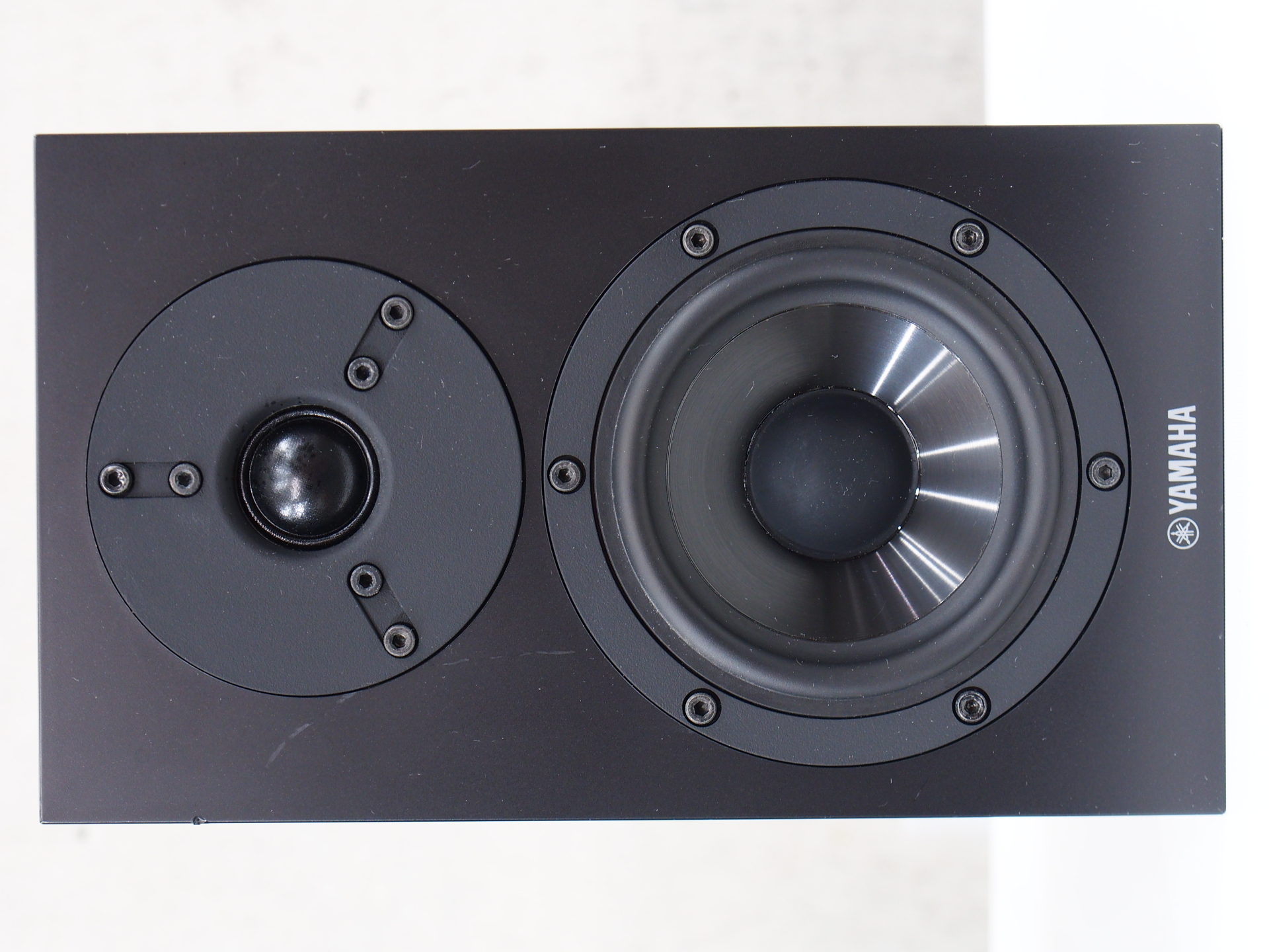 アバックWEB-SHOP / 【中古】YAMAHA NS-BP200(BP)【コード01-10161